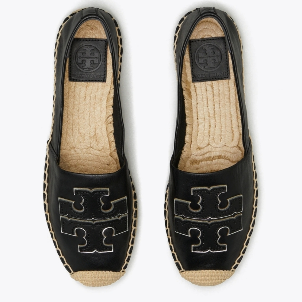 Tory Burch Ines Espadrille